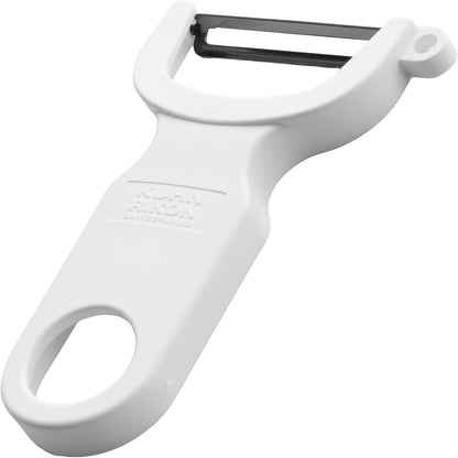 Kuhn Rikon Original Swiss Peeler