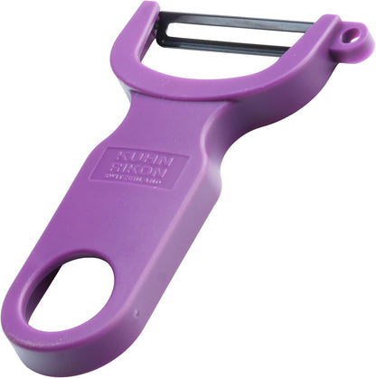 Kuhn Rikon Original Swiss Peeler