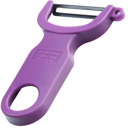 Kuhn Rikon Original Swiss Peeler