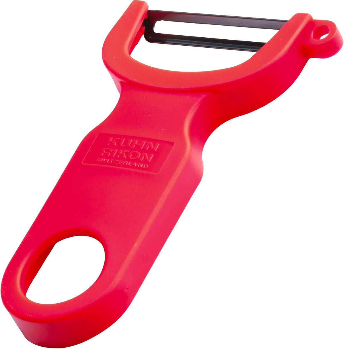 Kuhn Rikon Original Swiss Peeler