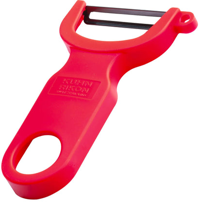 Kuhn Rikon Original Swiss Peeler