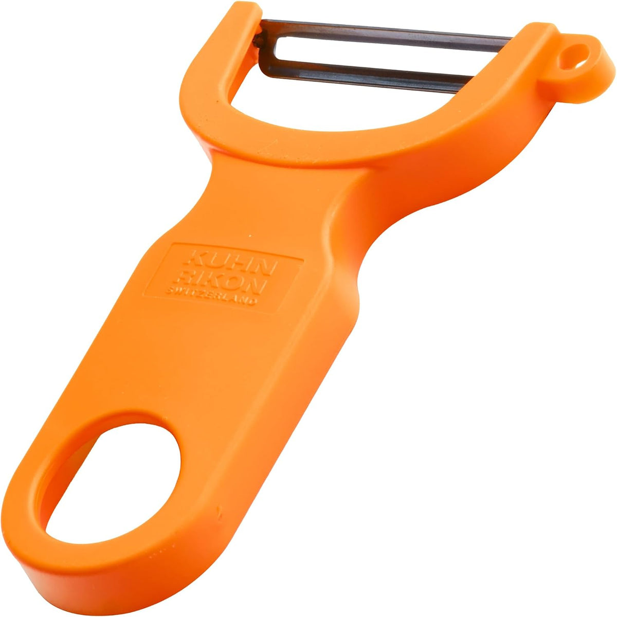 Kuhn Rikon Original Swiss Peeler