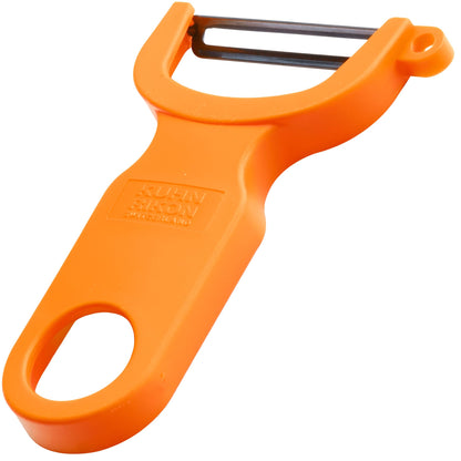 Kuhn Rikon Original Swiss Peeler